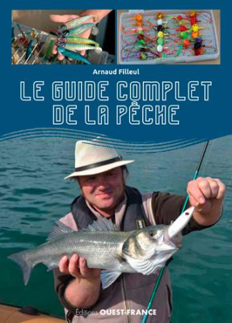 Filleul_Arnaud-Le_guide_complet_de_la_p_che-9782737384790_0