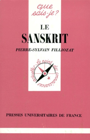 Filliozat_Pierre-Sylvain-Le_sanskrit-9782130449805_0