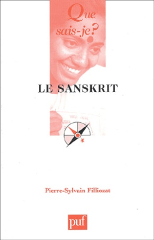 Filliozat_Pierre-Sylvain-Le_sanskrit._2e_dition-9782130528302_0