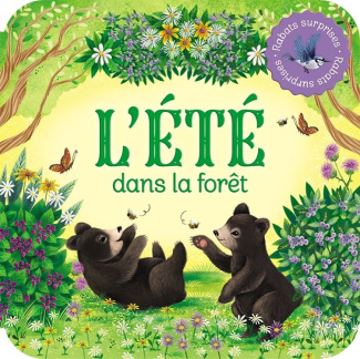 Finch_Rusty_Longhi_Katya_Beauchemin_Genevi_ve-L_t_dans_la_for_t-9782898451560_0