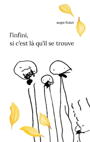 Finkel_Angie-L_Infini_si_c_est_l_qu_il_se_trouve-9782322595716_0