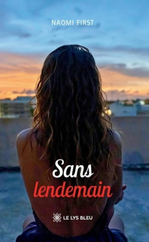 First_Naomi-Sans_lendemain-9791042297565_0