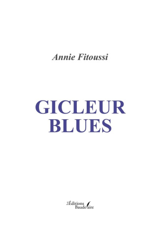 Fitoussi_Annie-Gicleur_Blues-9791020383969_0