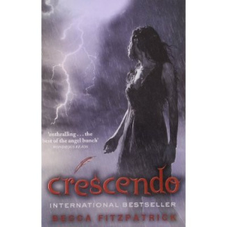 Fitzpatrick_Becca-Creshendo-9781847387219_0