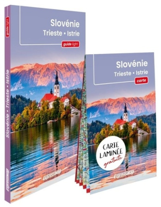 Flaczynska_Malwina_Flaczynski_Artur_Torzewska-Slov_nie_Trieste_Istrie._Avec_1_carte_lamin_e_1_400_000-9788383555850_0