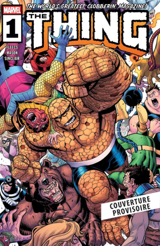 Fleecs_Tony_Kirk_Leonard-The_Thing-9791039141840_0