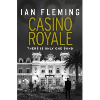 Fleming_Ian-Casino_Royale-9780099575979_0