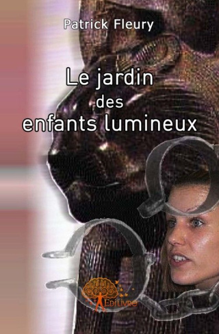 Fleury_Patrick-Le_jardin_des_enfants_lumineux-9782356079794_0