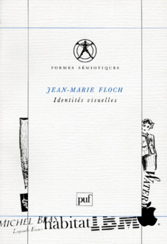 Floch_Jean-Marie-Identit_s_visuelles-9782130468455_0