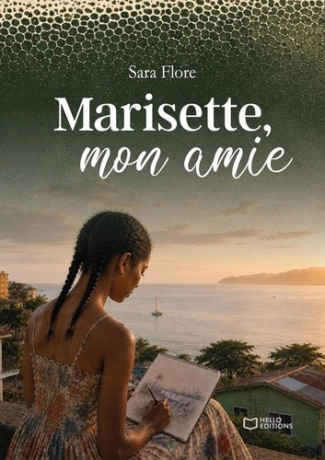 Flore_Sara-Marisette_mon_amie-9791044328199_0