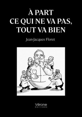 Floret_Jean-jacques-_part_ce_qui_ne_va_pas_tout_va_bien._Le_principe_du_culbuto-9791042313937_0