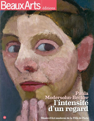 Flouquet_Sophie-Paula_Modersohn-Becker_l_intensit_d_un_regard-9791020402813_0