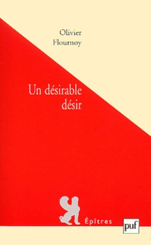 Flournoy_Olivier-Un_d_sirable_d_sir-9782130531302_0