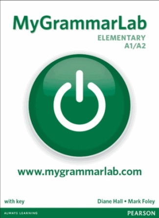 Foley_Mark_Hall_Diane-MyGrammarLab_Elementary_A1_A2._Student_book_with_MyLab_without_answer_key-9781408299142_0