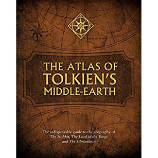 Fonstad_Karen_Wynn-The_Atlas_of_Tolkien_s_Middle-earth-9780008194512_0