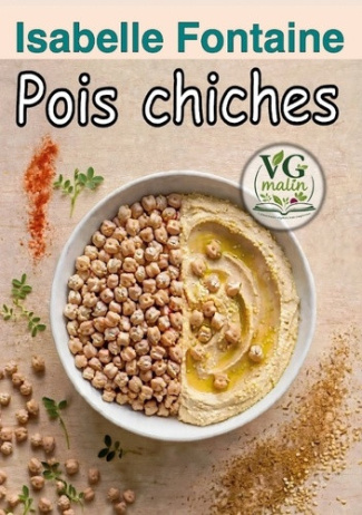 Fontaine_Isabelle-Pois_chiches-9782322857135_0