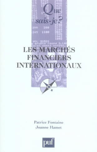 Fontaine_Patrice_Hamet_Joanne-Les_march_s_financiers_internationaux._Le_march_international_des_capitaux_2e_dition-9782130564409_0