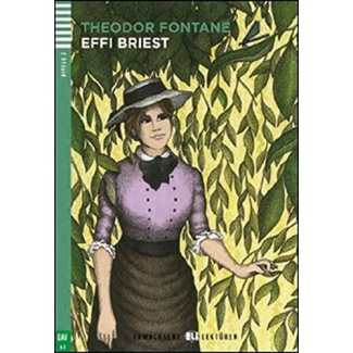 Fontane_Theodor_Sauser_Barbara_Dimartino_Katiu-Effi_Briest._Avec_1_CD_audio-9788853607928_0