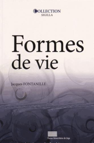 Fontanille_Jacques-Formes_de_vie-9782875620668_0