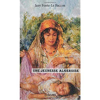 Fonte-le_Baccon_jany-Une_jeunesse_alg_roise-9782414261451_0
