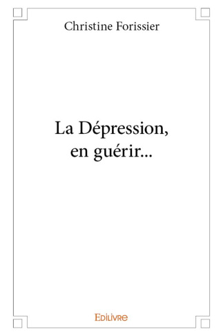 Forissier_Christine-La_D_pression_en_gu_rir...-9782414295166_0