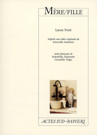 Forti_Laura_Amirante_Antonella_V_gis_Graziella-M_re_Fille-9782742785537_0