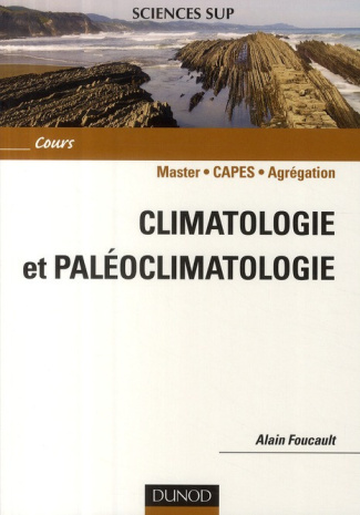 Foucault_Alain-Climatologie_et_pal_oclimatologie-9782100521906_0
