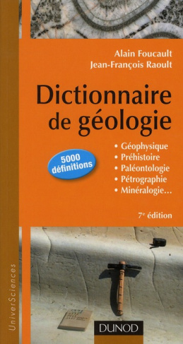 Foucault_Alain_Raoult_Jean-Fran_ois-Dictionnaire_de_G_ologie-9782100547784_0
