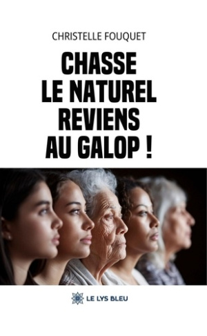 Fouquet_Christelle-Chasse_le_naturel._Reviens_au_galop_-9791044031884_0