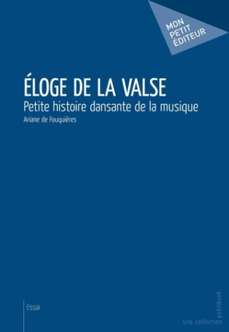 Fouqui_res_Ariane_de-Eloge_de_la_valse-9782748353617_0