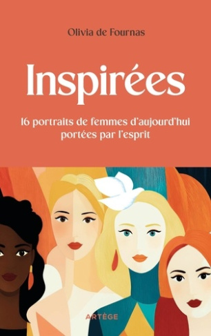 Fournas_Olivia_de-Inspir_es._16_portraits_de_femmes_d_aujourd_hui_port_es_par_l_esprit-9791033617136_0