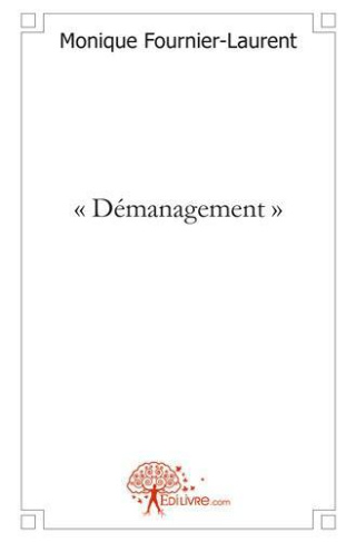 Fournier-Laurent_Monique-_D_management_-9782332460073_0
