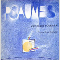 Fournier_Dominique-Psaumes-9782903242176_0