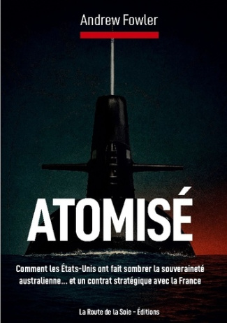 Fowler_Andrew-Atomise._Comment_les_etats_unis_ont_fai-9782386660283_0