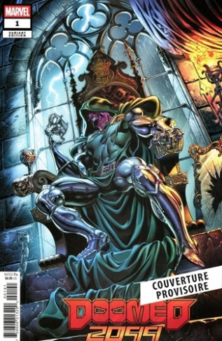 Foxe_Stefe_Percy_Benjamin_Tieri_Frank_Maresc-Doom_World_N_06_Le_r_gne_de_Fatalis_-_Edition_collector_-_COMPTE_FERME-9791039143745_0