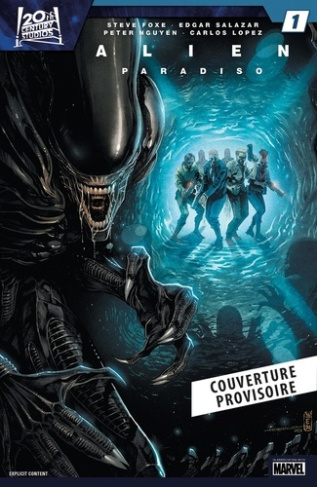 Foxe_Steve_Zircher_Patrick_Salazar_Edgar_Ngu-Alien_Paradiso-9791039142908_0