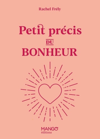 Fr_ly_Rachel-Petit_pr_cis_du_bonheur-9782317036859_0