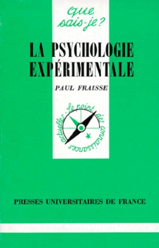 Fraisse_Paul-La_psychologie_exp_rimentales._10e_dition-9782130442493_0