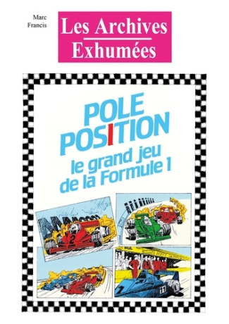 Francis_Marc_Persot_Jean-christophe-Pole_Position-9791097679880_0