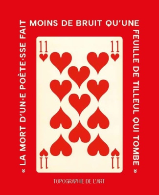 Francois_Michaud-La_mort_d_un.e_poete.sse_fait_moins_de_bruit_qu_une_feuille_qui_tombe-9782366690927_0
