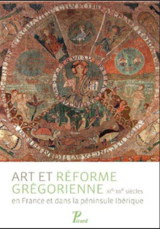 Franze_Barbara_Collectif-Art_et_r_forme_gr_gorienne_en_France_et_dans_la_p_ninsule_ib_rique-9782708410008_0