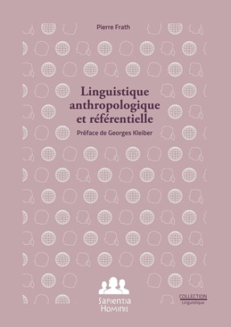 Frath_Pierre-Linguistique_anthropologique_et_r_f_rentielle-9782491376000_0