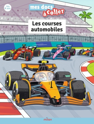 Frattini_St_phane_Mosca_Fabrice-Les_courses_automobiles-9782408061159_0