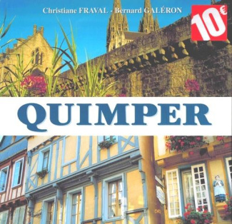 Fraval_Christiane_Gal_ron_Bernard-Quimper-9782355501739_0