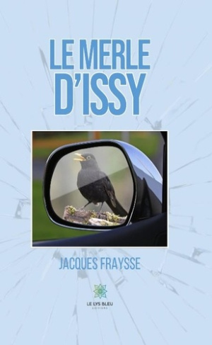 Fraysse_Jacques-Le_merle_d_Issy-9791042233259_0