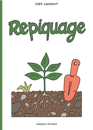 Fred_Langout_Langout_Fred-Repiquage-9782958858445_0