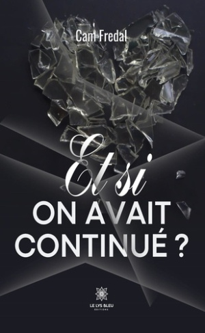 Fredal_Cam-Et_si_on_avait_continu_-9791042242930_0