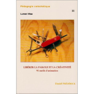 Frederick_Daniel-LIBERER_LA_PAROLE_ET_LA_CREATIVITE_90_OUTILS_D_ANIMATION-9782873240882_0