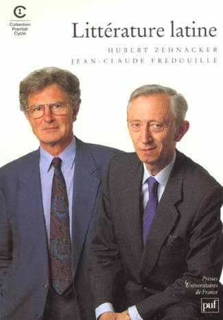 Fredouille_Jean-Claude_Zehnacker_Hubert-Litt_rature_latine-9782130519515_0