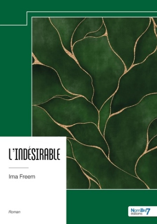 Freem_Ima-L_ind_sirable-9791042712655_0